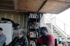 5March meeting-2.jpg