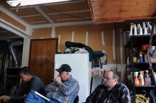 5March meeting-3.jpg