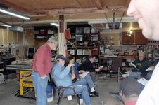 5March meeting-4.jpg