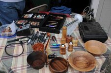 5March meeting-5.jpg
