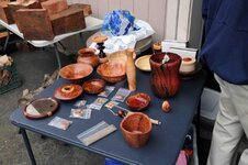 5March meeting-6.jpg