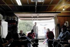 5March meeting-7.jpg
