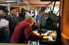 5March meeting-9.jpg
