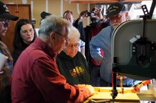 5March meeting-10.jpg