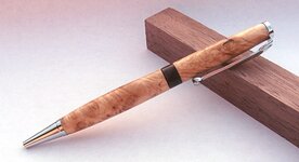 Katie's_box_elder[1].JPG