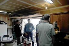 5March meeting-14.jpg