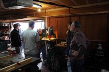 5March meeting-15.jpg