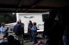 5March meeting-16.jpg