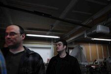 5March meeting-17.jpg