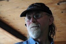 5March meeting-19.jpg
