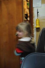 5March meeting-24.jpg