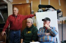 5March meeting-33.jpg