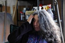 5March meeting-34.jpg