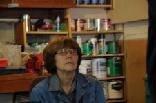 5March meeting-35.jpg