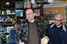 5March meeting-38.jpg
