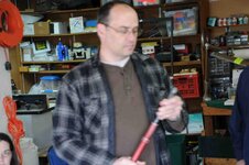 5March meeting-39.jpg