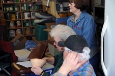 5March meeting-40.jpg