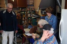 5March meeting-41.jpg