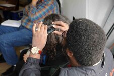 5March meeting-42.jpg