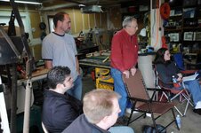 5March meeting-44.jpg