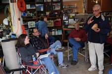 5March meeting-45.jpg