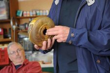 5March meeting-48.jpg