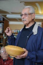 5March meeting-49.jpg