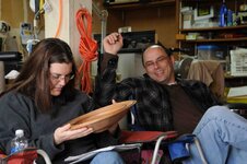 5March meeting-51.jpg
