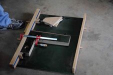 5March meeting-53.jpg