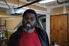 5March meeting-54.jpg