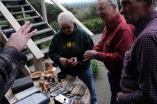 5March meeting-55.jpg