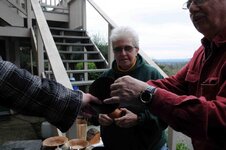 5March meeting-56.jpg