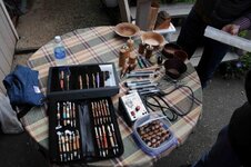 5March meeting-57.jpg