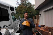 5March meeting-58.jpg