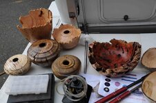 5March meeting-59.jpg