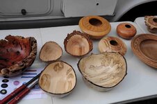5March meeting-60.jpg