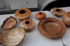 5March meeting-61.jpg
