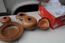 5March meeting-62.jpg