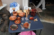 5March meeting-63.jpg