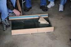 5March meeting-64.jpg