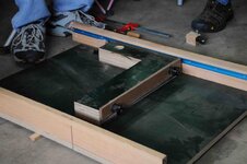 5March meeting-66.jpg