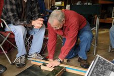5March meeting-67.jpg