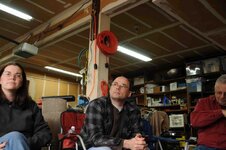 5March meeting-68.jpg