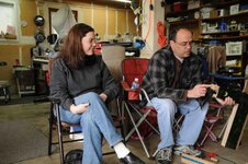 5March meeting-69.jpg
