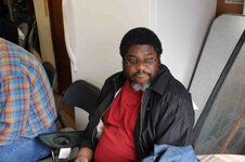 5March meeting-72.jpg