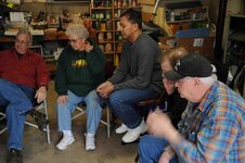 5March meeting-74.jpg