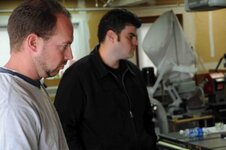 5March meeting-75.jpg