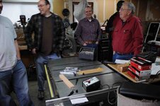 5March meeting-76.jpg
