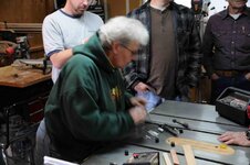 5March meeting-78.jpg