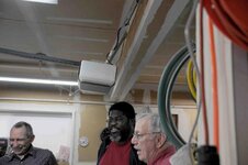 5March meeting-79.jpg